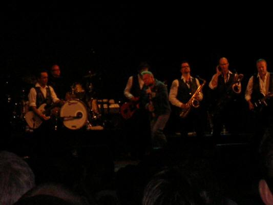 mc dagarna 2006 084.jpg